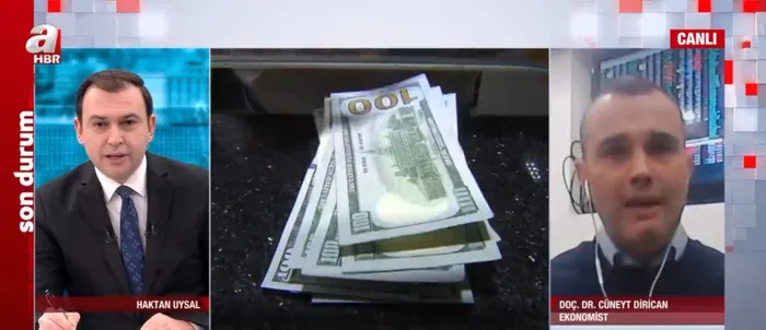 ABD’de enflasyon 40 yılın zirvesinde! Flaş değerlendirme: FED bu işi beceremedi! Göstere göstere stagflasyonu getirecekler