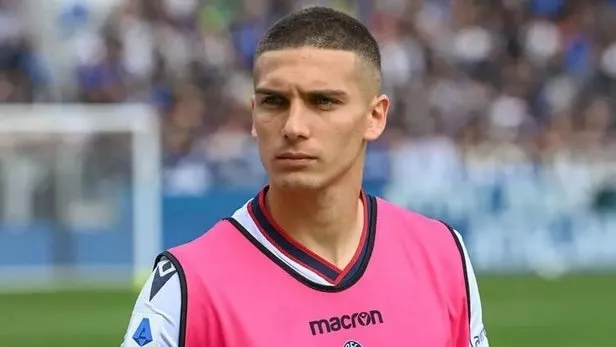 Fenerbahçe’de taşları yerinden oynatacak transfer! Orta sahanın maestrosu o olacak! İmzalar an meselesi...