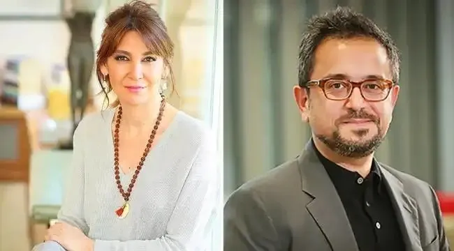 Başkan Recep Tayyip Erdoğan Ali Sabancı ve Vuslat Sabancı çiftini ziyaret etti! Ali Sabancı’nın kaza sonrası ilk fotoğrafı