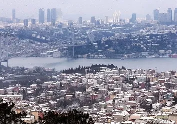 Yabancı turistler Türkiye'ye güveniyor! Türkiye'den ev alımları arttı