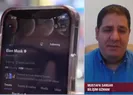 Kullanım limiti ne demek?