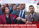 Eski Avcılar Belediye Başkanı gözaltında