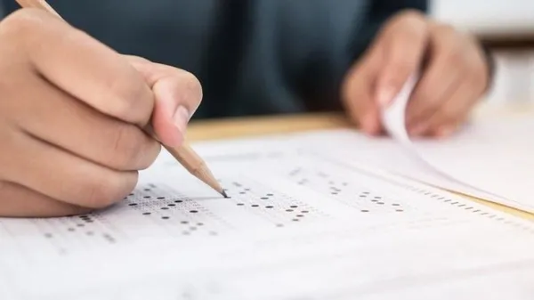 osymden-son-dakika-aciklamasi-yks-oturumlarinin-temel-soru-kitapciklari-ve-cevap-anahtarlari-yayinlandi-1624812792623.jpg ÖSYM'den son dakika açıklaması! YKS oturumlarının temel soru kitapçıkları ve cevap anahtarları yayınlandı - 3