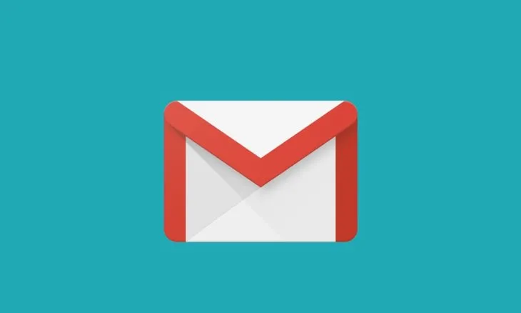 Yılların Gmail tasarımı sonunda tamamen değişti!