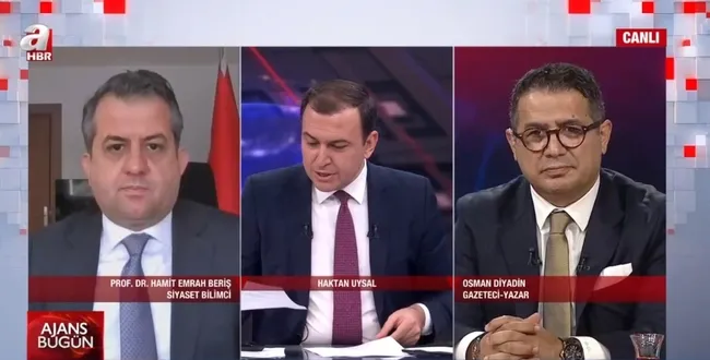 chpde-degisim-krizi-derinlesiyor-imamoglundan-kilicdarogluna-rest-1687169005901.jpg CHP’de değişim krizi derinleşiyor | İmamoğlu’ndan Kılıçdaroğlu’na rest! Kılıçdaroğlu'nun susturan hamlesi - 7