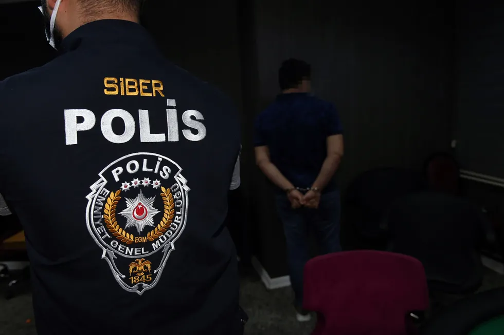 1786769595032.jpg Yasa dışı bahis oynayanlar ve siteler anlık tespit edilecek! - 5