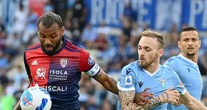 Joao Pedro’da avantaj Galatasaray’ın!