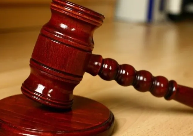 T.C. DEVREKANİ ASLİYE HUKUK MAHKEMESİNDEN