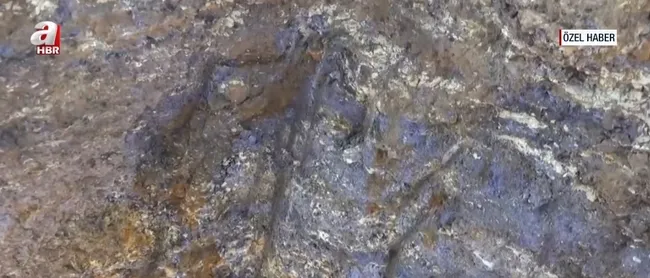 turkiyenin-stratejik-gucu-eskisehirdeki-nadir-elementler-kuresel-pazari-sekillendirecek-1761396492259.jpg Ekran görüntüsü / A Haber