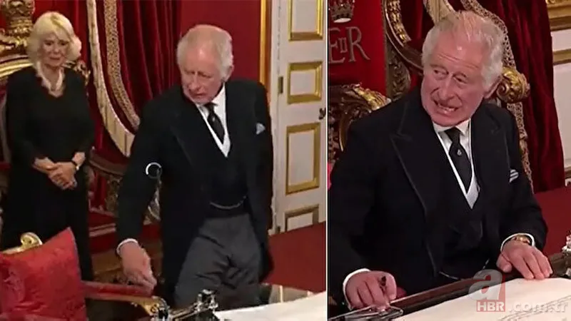 Kral Charles’in değerleri dudak uçuklatan gayrimenkulleri gündem oldu! Bunun adı: Emlak imparatorluğu 5