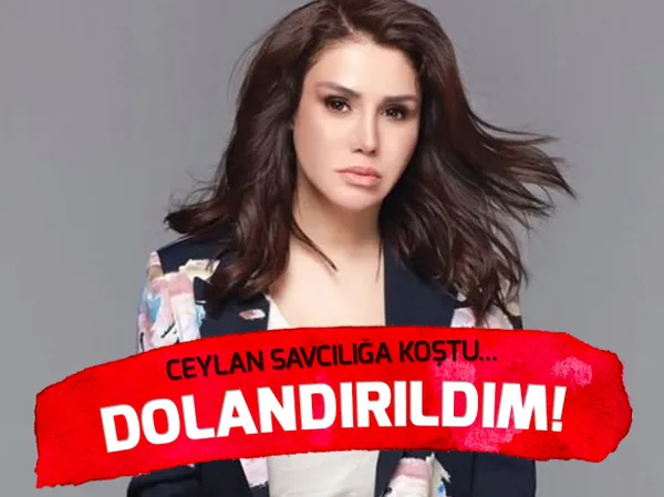 Emrah Akduman: ‘Beni Bırakma’yla halka dokunduk - 1
