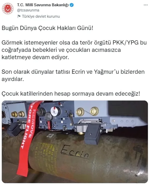 pence-kilic-hava-harekatindan-yeni-goruntu-msb-paylasti-agir-bombardiman-1668966046030.jpg