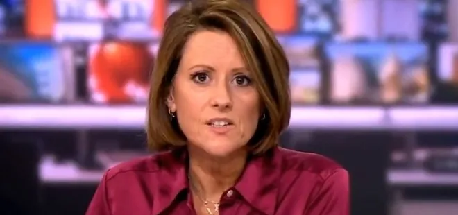 Batı medyasının karanlık algıcısı BBC geri vitese taktı! Filistin üzerinden halkı kandırdıklarını kabul ettiler