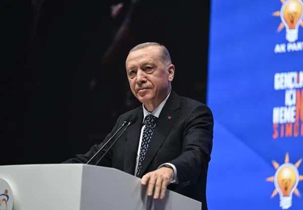 baskan-erdogandan-genclik-icin-hemen-simdi-programinda-onemli-aciklamalar-1682439244340.jpeg