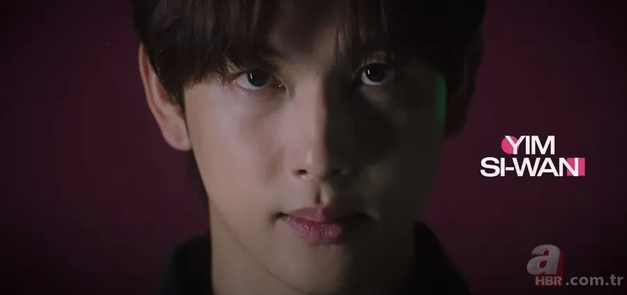 Squid Game 2. sezon 1. bölüm ne zaman, hangi tarihte? Beklenen açıklama geldi! Oyuncu kadrosu belli oldu! K-POP yıldızı o isimde var! 8