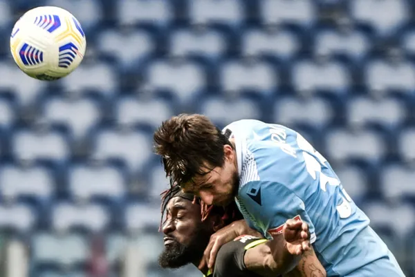 Fenerbahçe'den sürpriz golcü hamlesi! M'Bala Nzola sesleri yükseliyor - 3