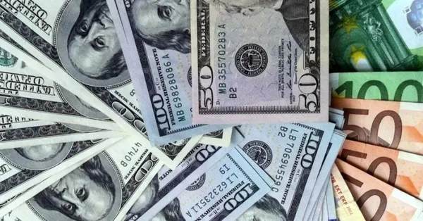 İşte FED’in beklenen faiz oranı! Piyasalarda büyük endişe! FED’in faiz artışı piyasaları nasıl etkiler? FED faiz kararını ne zaman açıklayacak?