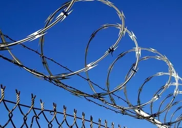 Darbeciler tutukladıklarını Maltepe Askeri Cezaevine dolduracaktı