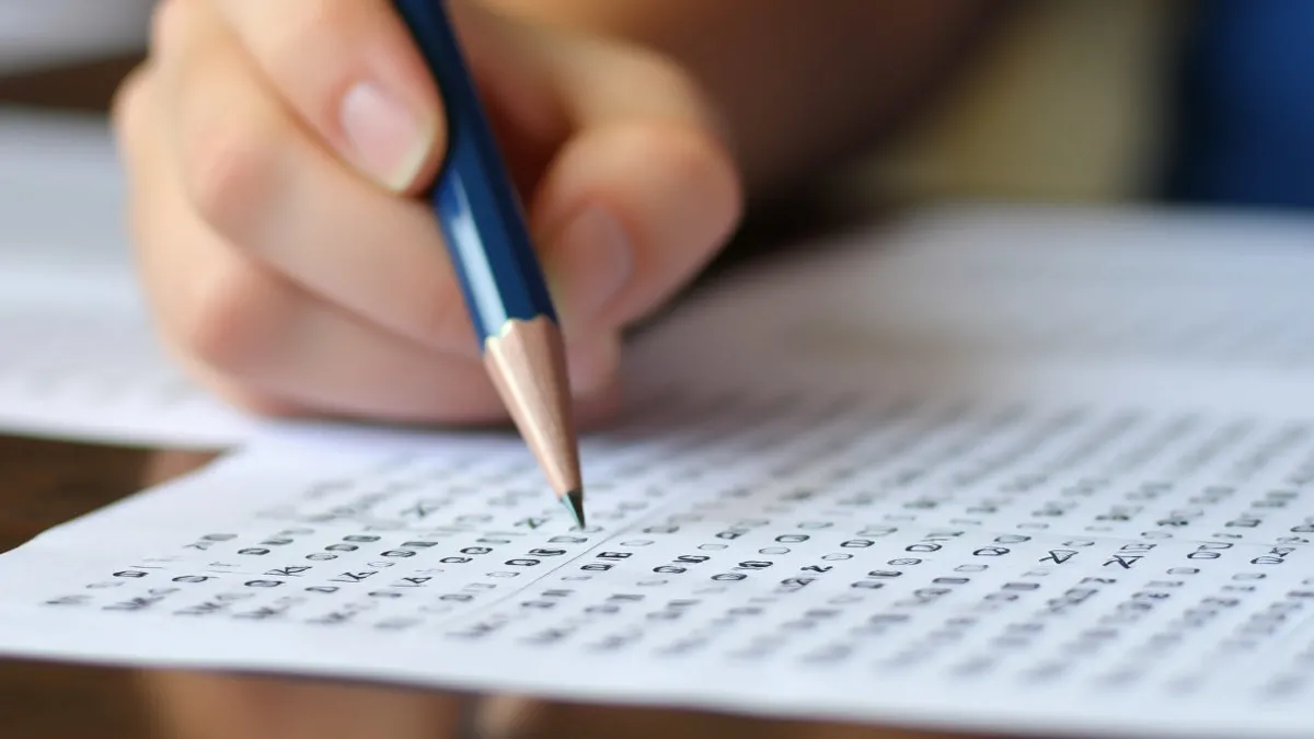 AUZEF güz dönemi final sınavı ne zaman? Giriş belgesi nereden alınır?