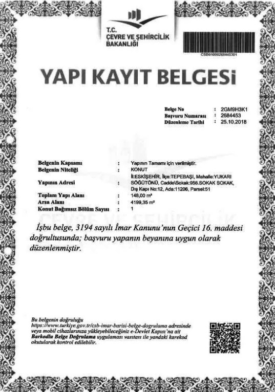 CHP’de usulsüzlükler bitmiyor! Yılmaz Büyükerşen bakın neye göz yumdu