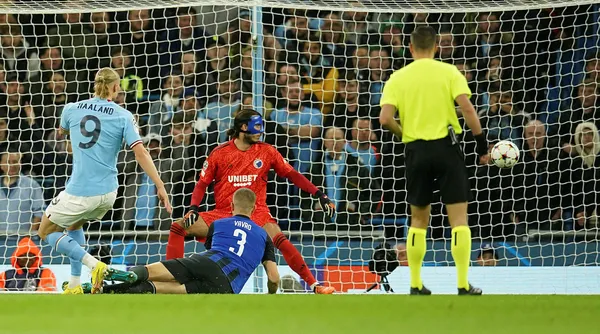1665004356752.jpg Messi tarih yazdı Haaland şov yaptı! Şampiyonlar Ligi'nde tarihi gece! İşte 3.hafta maçlarının sonuçları - 7