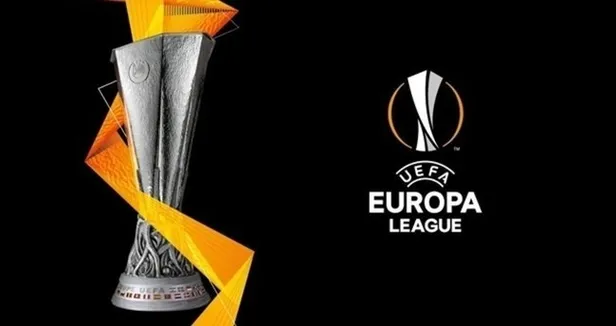 Avrupa Ligi kura çekimi ne zaman, Fenerbahçe'nin rakipleri kimler? 2022-2023 UEFA Avrupa Ligi kura çekimi saat kaçta, hangi kanalda? - 2