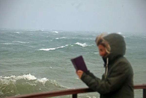 8 Aralık Çarşamba yarın okullar tatil mi? Lodos fırtına nedeniyle hangi illerde okullar tatil oldu?