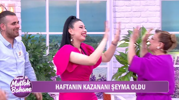 1781270799226.png Nursel ile Mutfak Bahane’de kim birinci oldu? Tatlıdan çıkan ip şoke etti - 4