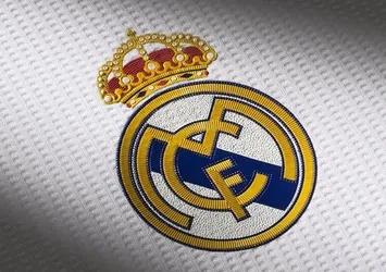 Real Madrid'e CAS'tan iyi haber geldi!