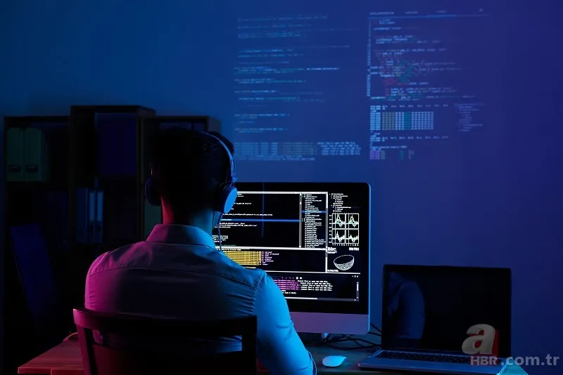 YÖK'ten 148 bin TL maaş! En az 60 KPSS puanı şartı var! Başvurular ne zaman bitecek? 22