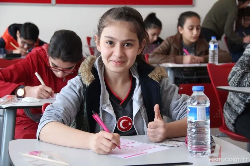 EBA öğrenci girişi nasıl yapılır? 2020 EBA şifremi unuttum yeni şifresi nasıl alınır? İşte eba.gov.tr giriş bilgileri 18