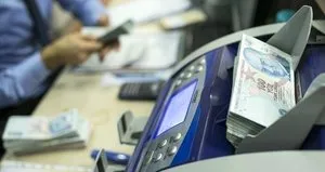 Şirketlerden kur korumalı TL’ye hücum!