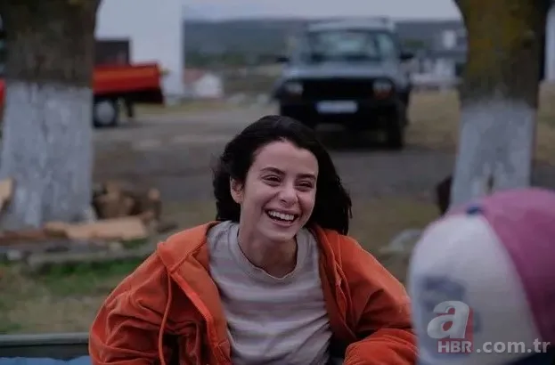 Ateş Kuşları dizisi konusu nedir, nerede çekiliyor? ATV Ateş Kuşları oyuncuları kimler? 7