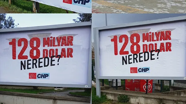 Son dakika: Hazine ve Maliye eski Bakanı Berat Albayrak CHP’den tahsil edilen tazminat parasını bağışladı!