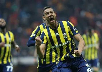 Maçın kahramanı Josef konuştu!