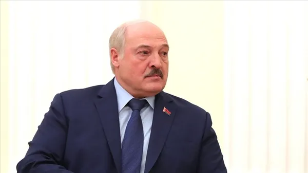 son-dakika-belarus-cumhurbaskani-lukasenkodan-flas-rusya-aciklamasi-askeri-birlik-anlasmasi-saglandi-1665395378717.jpg Son dakika: Belarus Cumhurbaşkanı Lukaşenko'dan flaş Rusya açıklaması! Askeri birlik anlaşması sağlandı - 1