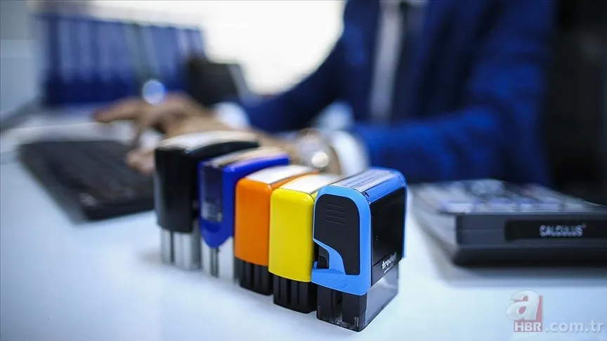 İşçiye 23 avantaj noktasına virgülüne sıralandı! Promosyon, ikramiye, intibak, 3600 ek gösterge, 4C'liye kadro... 15