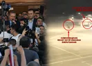 Berat Albayrak 15 Temmuz gecesini tüm detaylarıyla anlattı