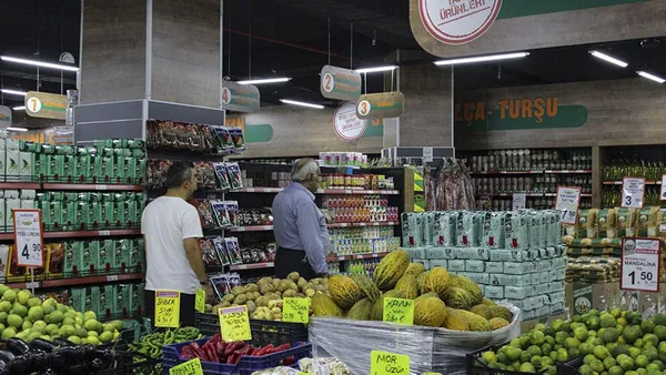 Ekipler sahada! Fahiş fiyata geçit yok! Bakanlık cezaları misliyle katladı - 3