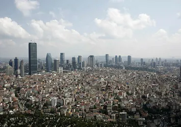 İmar Barışı 1 yıl uzatılacak