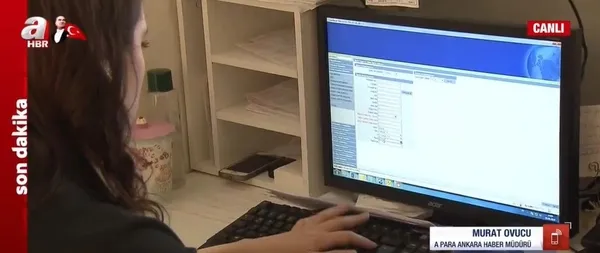 vergi-harc-ve-trafik-cezalarinda-yeni-hazirlik-ak-parti-harekete-gecti-1668094839866.jpg Vergi harç ve trafik cezalarında yeni hazırlık! AK Parti harekete geçti... ÖTV ve MTV'ye indirim mi geliyor? - 5