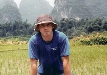 Kim Jong-un’a İngilizce öğretsin diye kaçırılmış