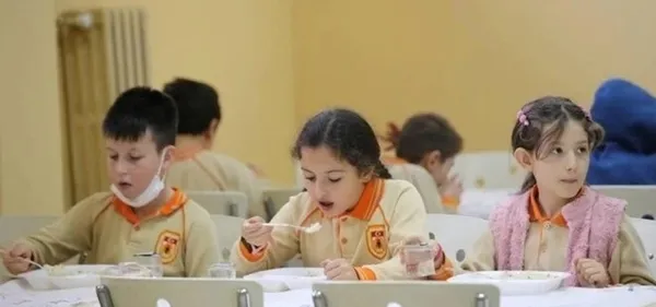 Başkan Erdoğan’dan Kabine toplantısı sonrasında son dakika açıklamaları! EYT ne zaman çıkacak? Doğal gazda yeni müjde geldi