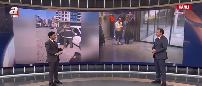 a-haber-ozel-bilgilere-ulasti-imamoglunun-yanindaki-beyaz-montlu-sir-adam-kasasi-cikti-1747986188322.jpg Ekran görüntüsü / A Haber