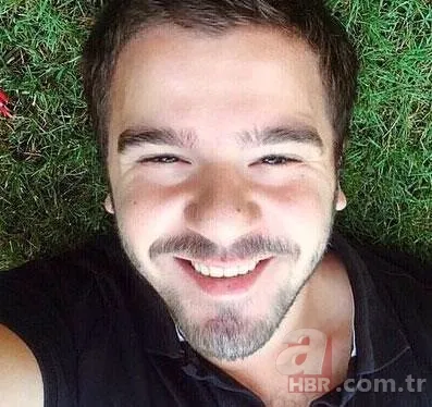 Can Ayşecik dizisinin Ayşe'si Ecem Kanun yıllar sonra ortaya çıktı! 16