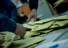Bu pazar seçim olsa kim kazanır?