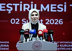 İBB "kreşi" değil "kılıf" merkezi! Bakan Göktaş sinsi planı ifşa etti: Denetimden kaçmak için isim değiştirdiler