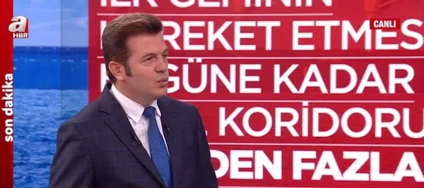 msbden-flas-tahil-koridoru-ve-bedelli-askerlik-ucreti-aciklamasi-1689845055293.jpeg MSB'den flaş Tahıl Koridoru ve bedelli askerlik ücreti açıklaması - 7