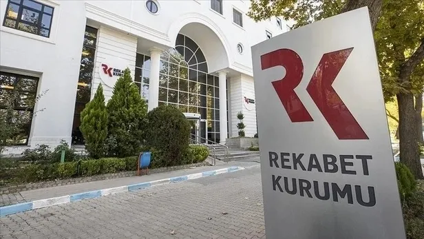 rekabet-kurumu-sinavla-personel-alimi-yapiyor-basvuru-sartlari-ve-son-tarih-belli-oldu-1712213889436.jpeg Rekabet Kurumu sınavla personel alımı yapıyor! Başvuru şartları ve son tarih belli oldu - 1