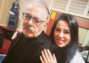 Tuğçe Tayfur kime gönderme yaptı? Sosyal medyada ateş püskürdü